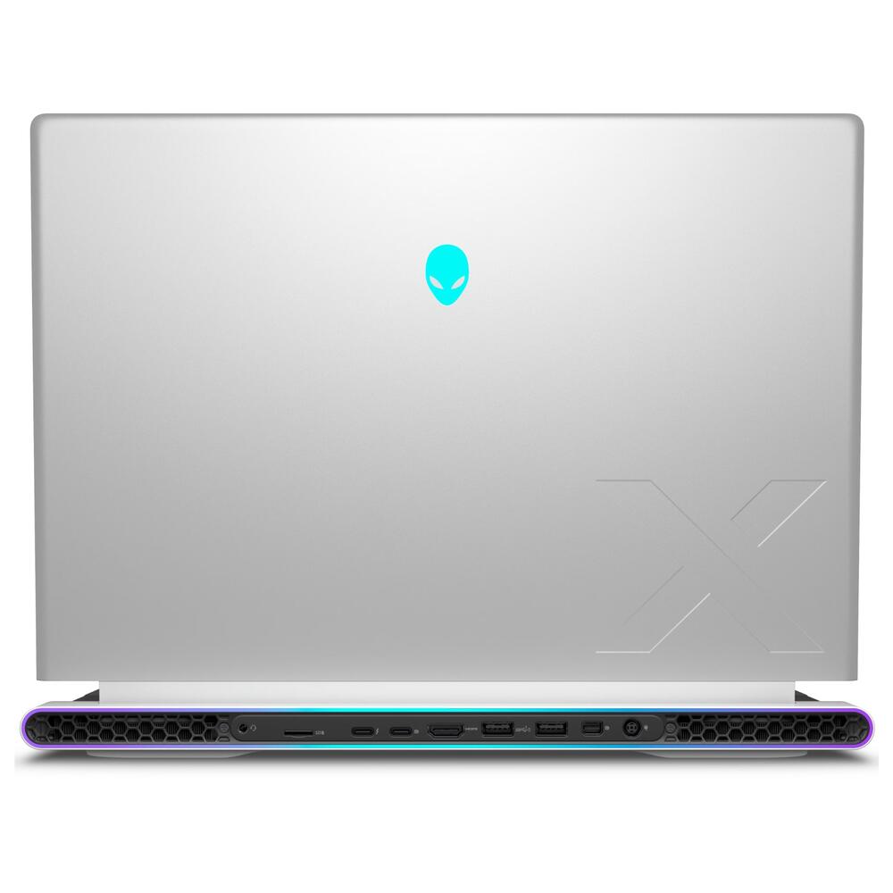 Alienware X16 R2