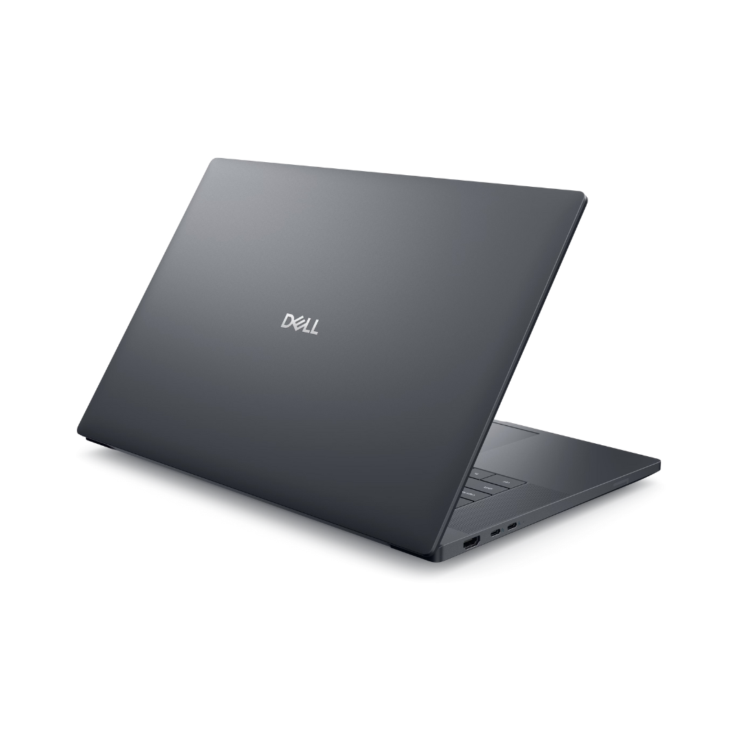 Dell Pro Max 16 Premium (2025)