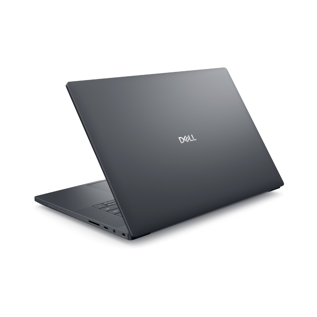 Dell Pro Max 16 Premium (2025)