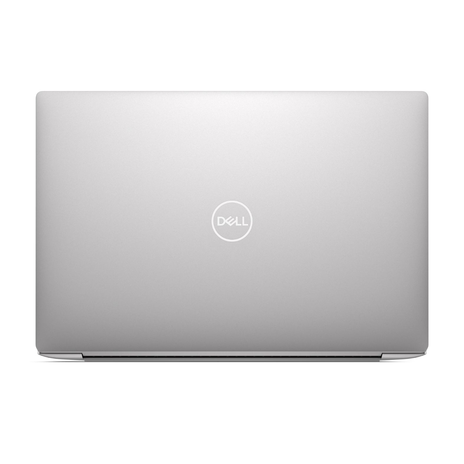 XPS 13 9340