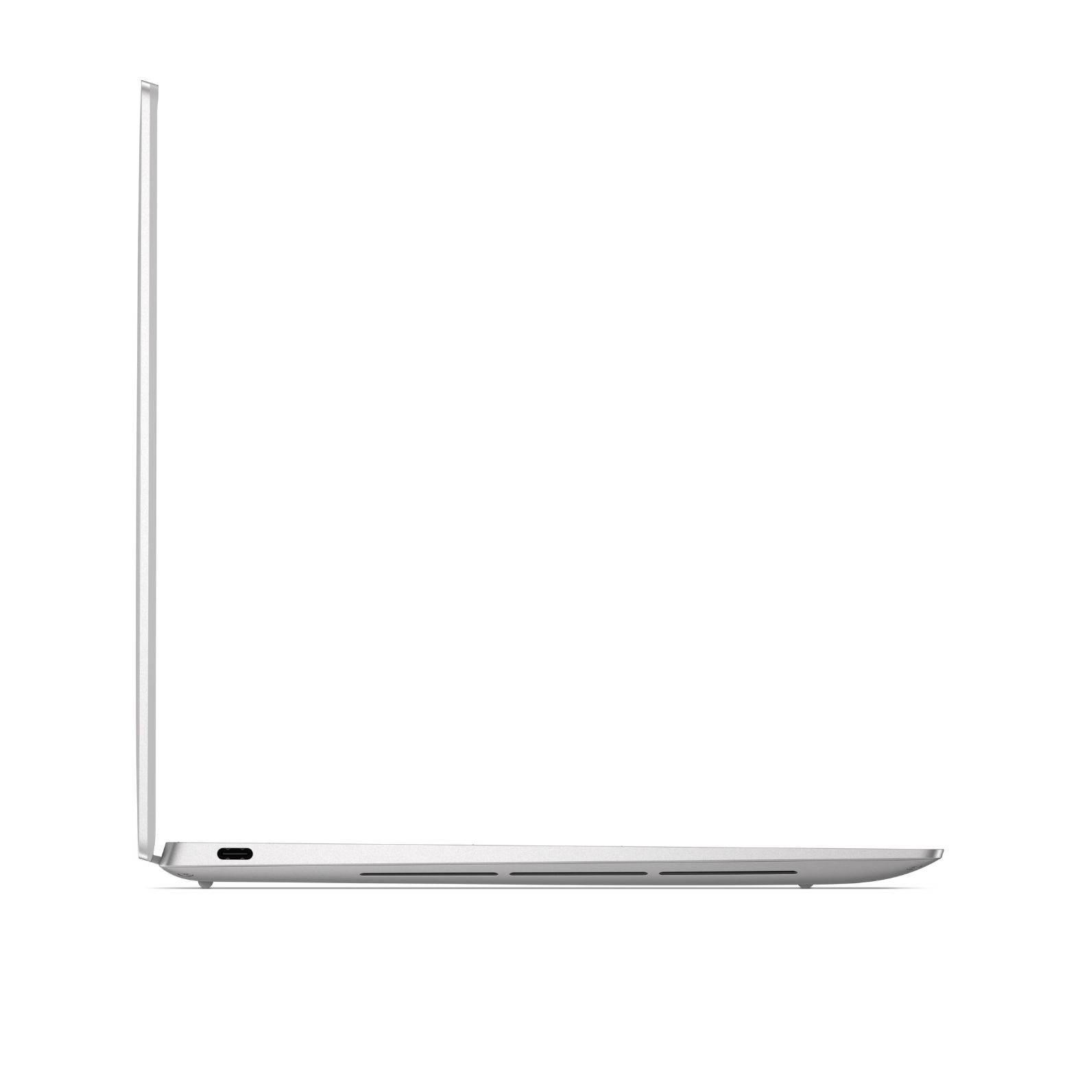 XPS 13 9340