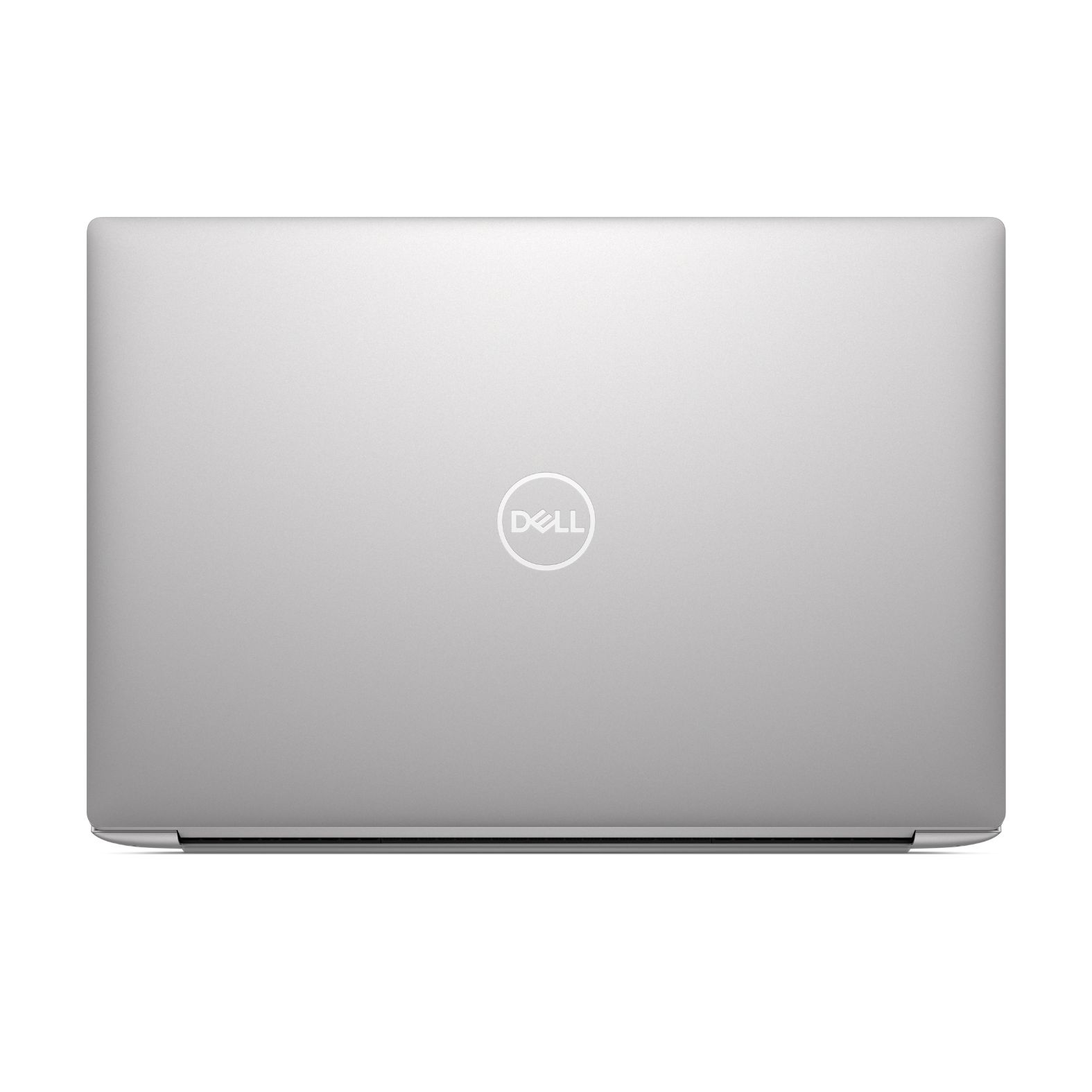 XPS 14 9440 Platium
