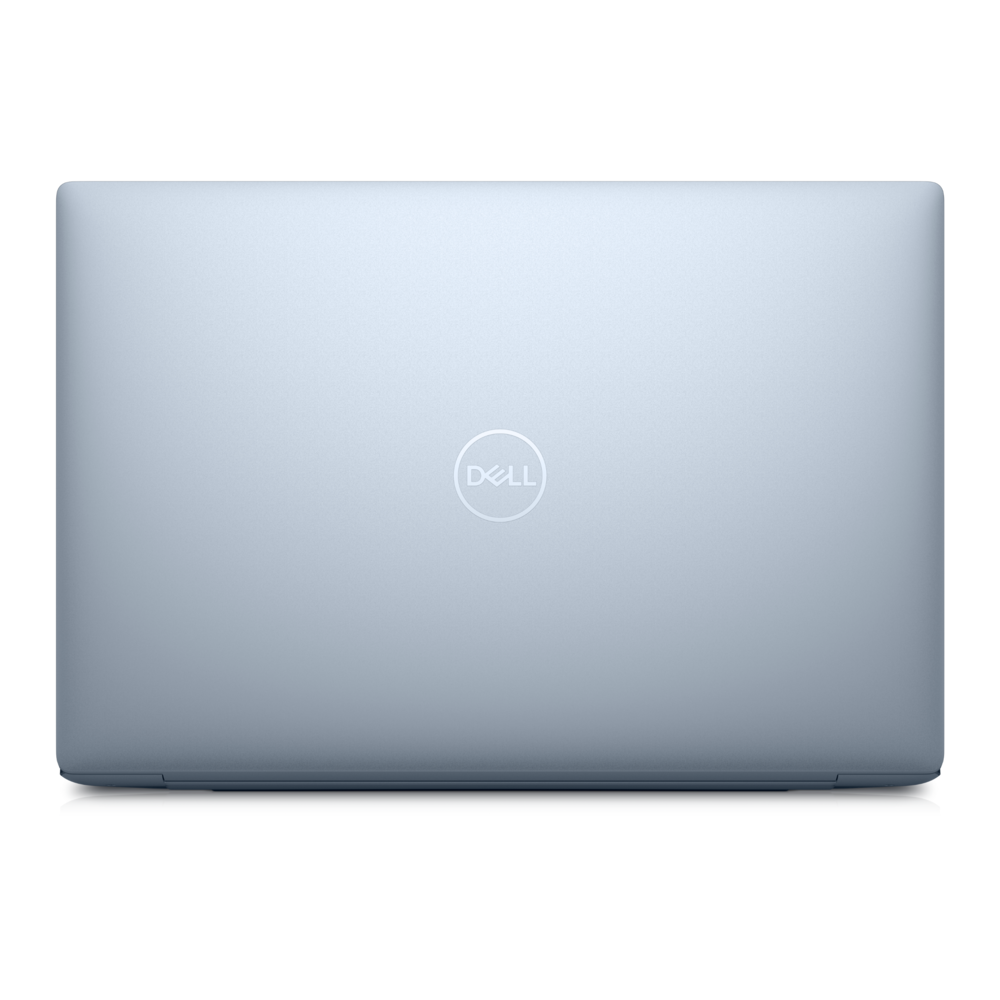 XPS 13 9315 Platium