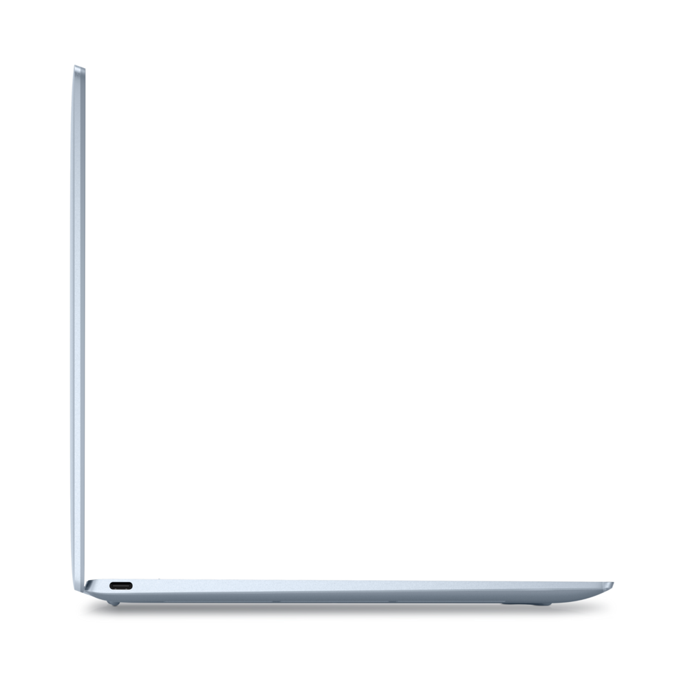 XPS 13 9315 Platium