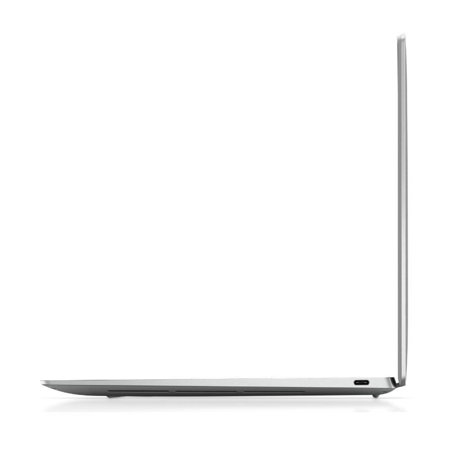 XPS 13 Plus 9320 (2023)