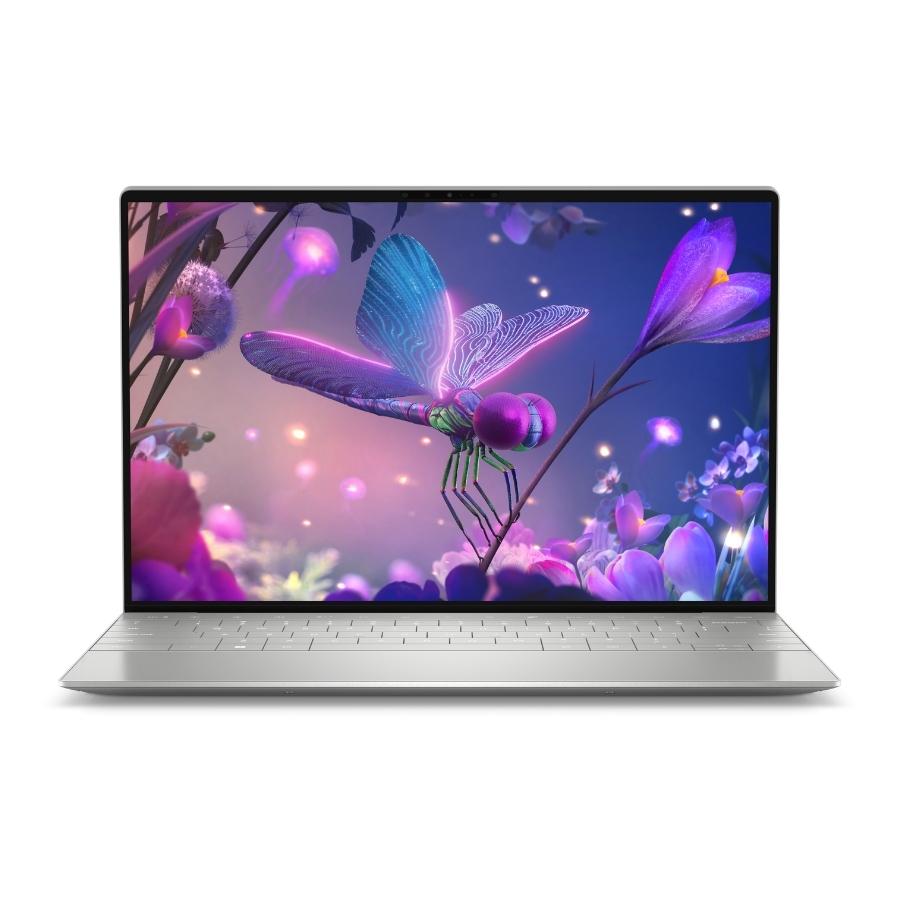 XPS 13 Plus 9320 (2023)