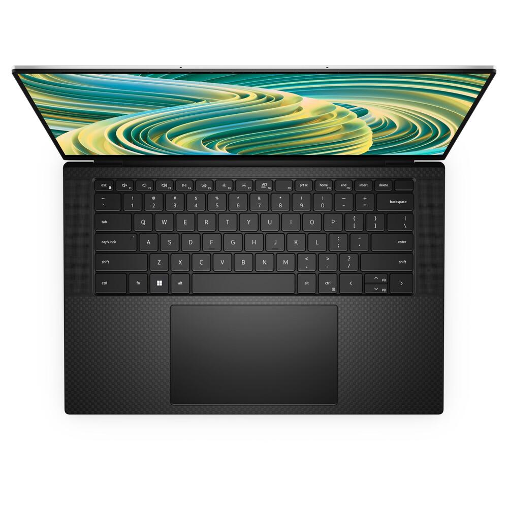 XPS 15 9530