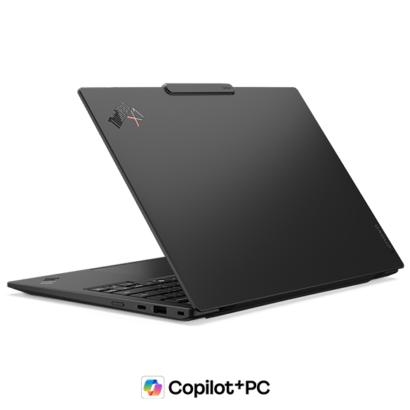 ThinkPad X1 Carbon Gen 14 Aura Edition