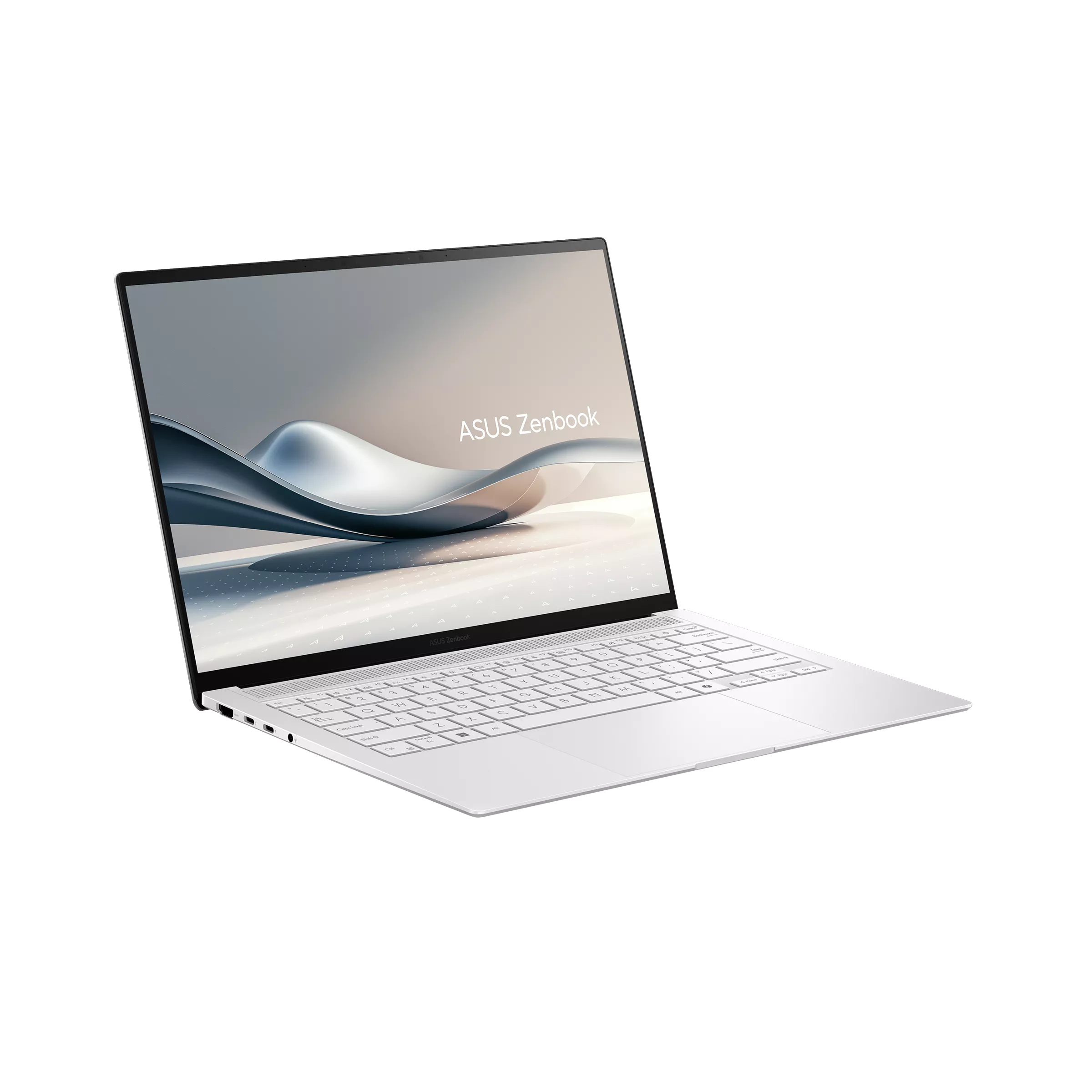 ASUS Zenbook S 14 (2026)