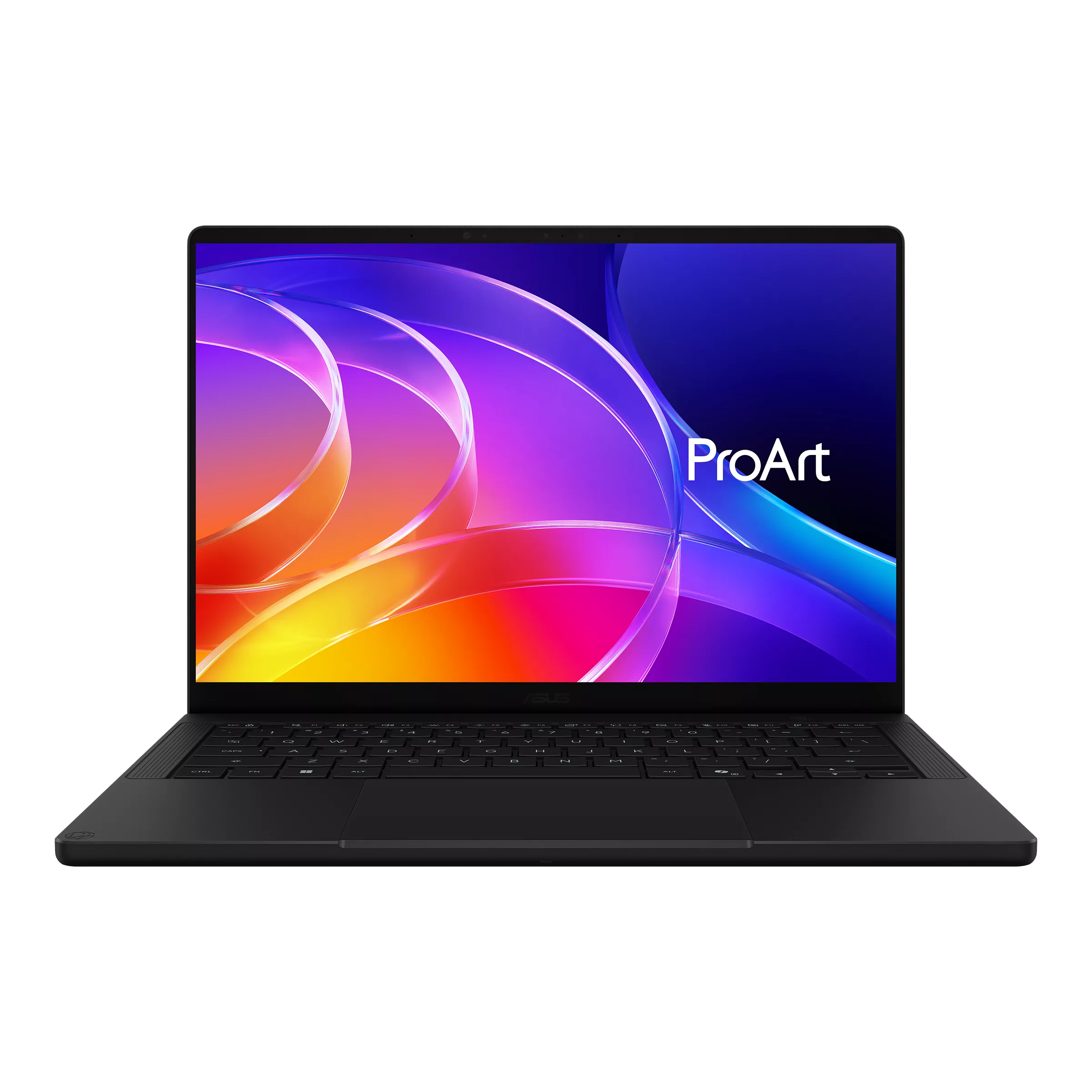 Asus ProArt P14 Spark