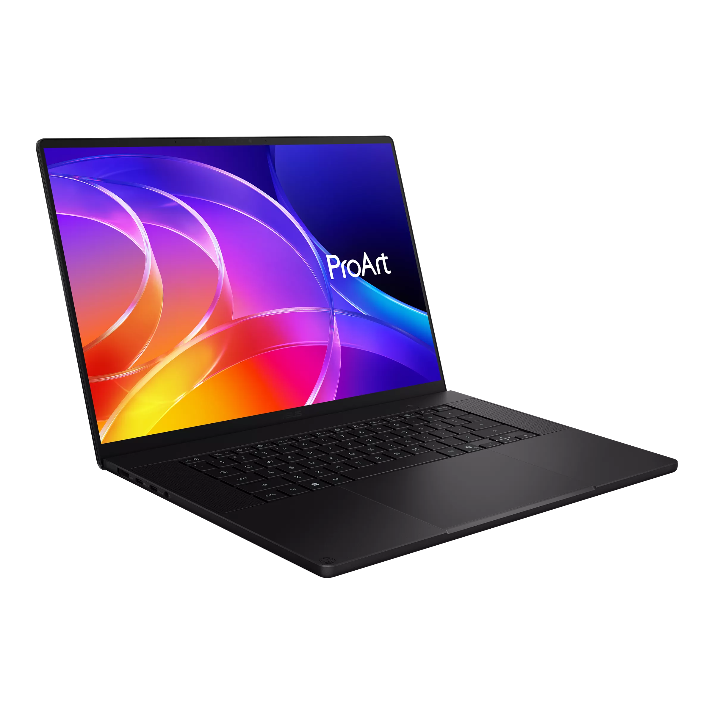 Asus ProArt P16 Spark