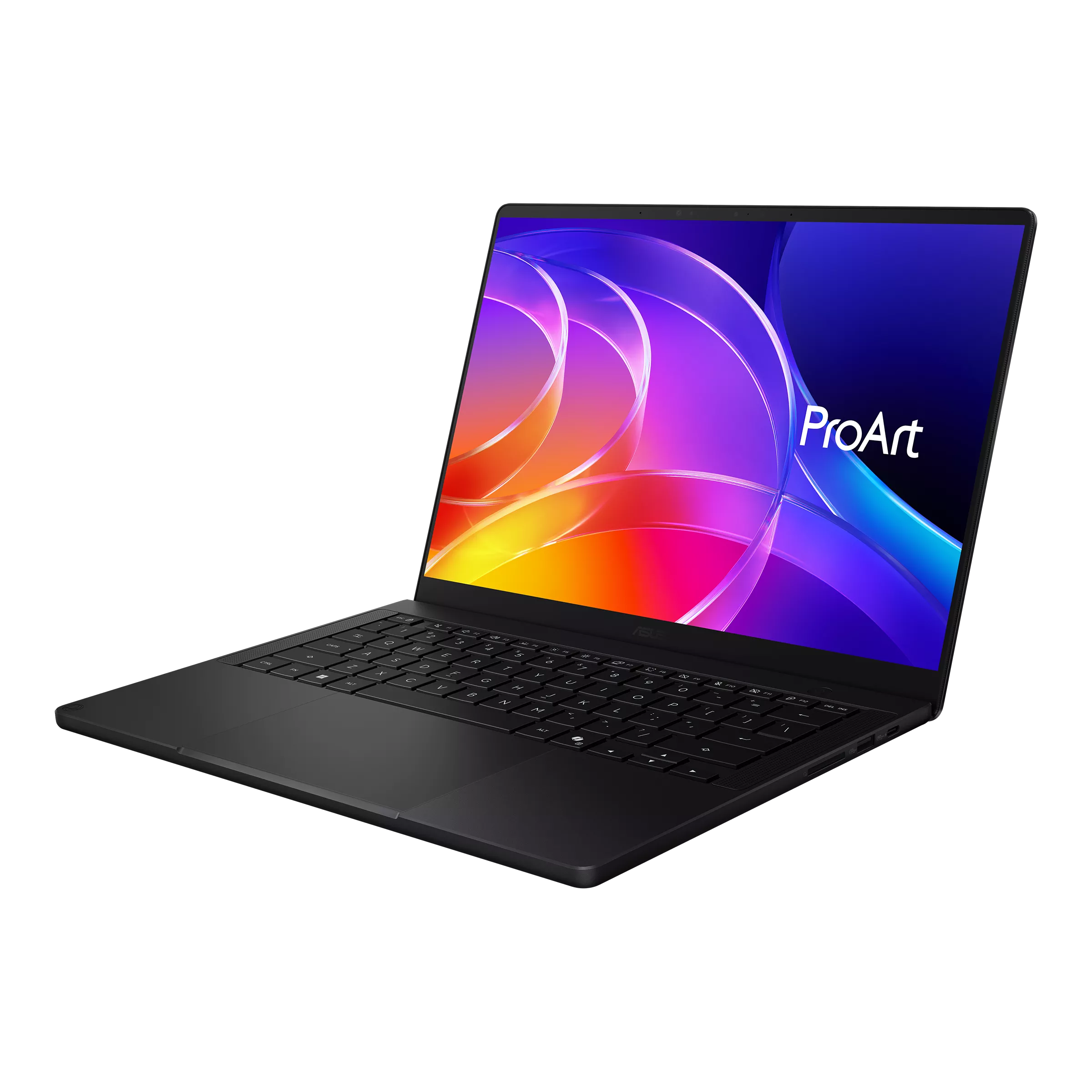 Asus ProArt P14 Spark