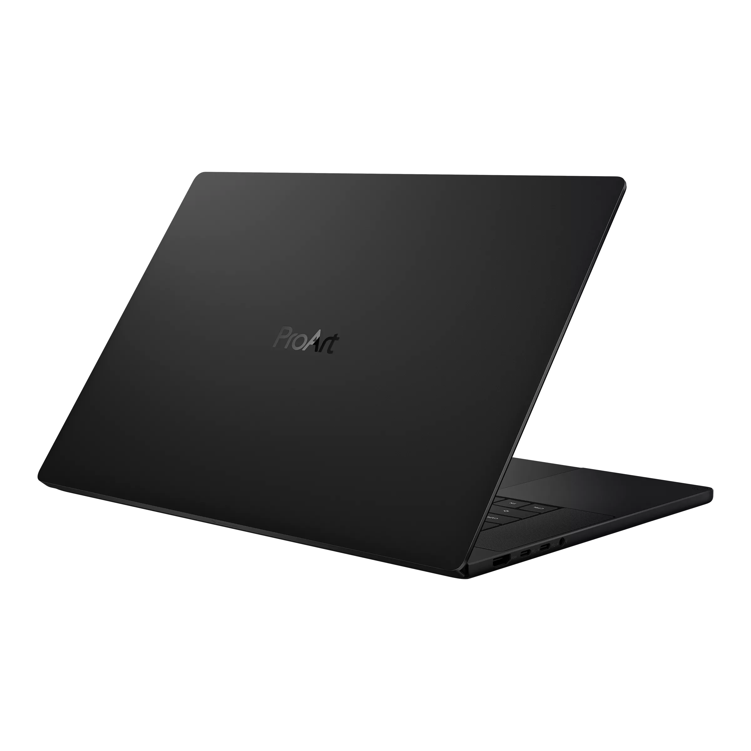 Asus ProArt P16 Spark