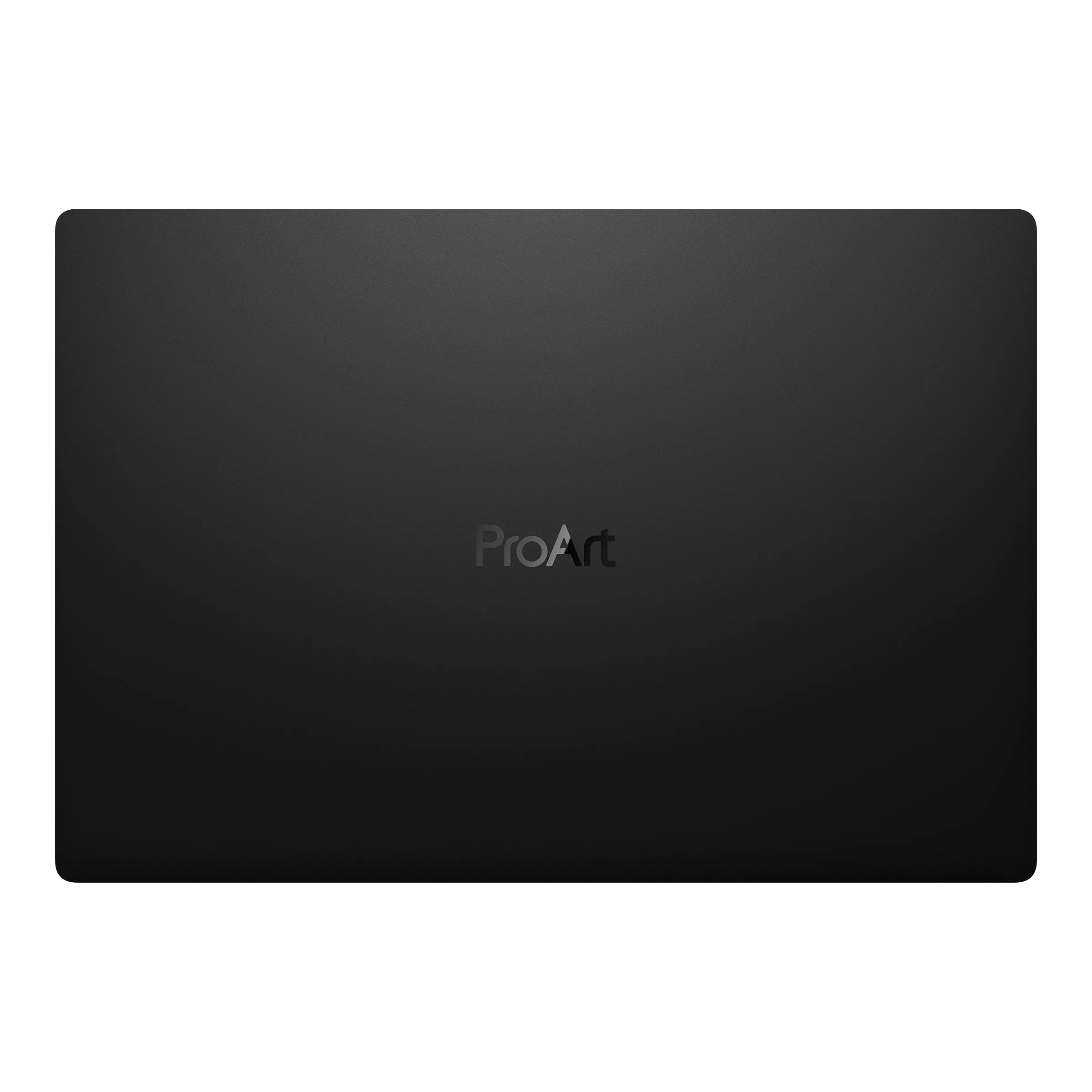 Asus ProArt P16 Spark