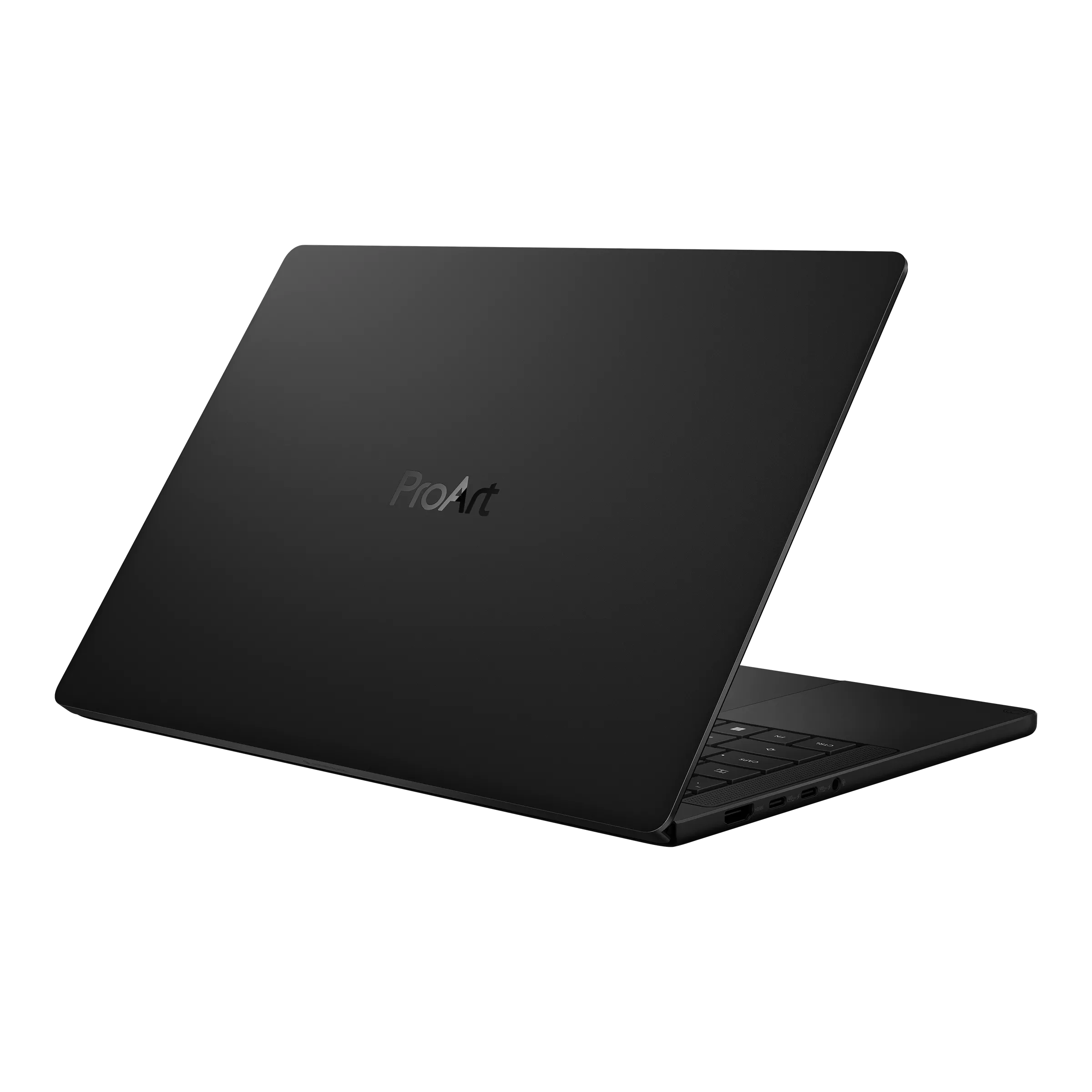 Asus ProArt P14 Spark