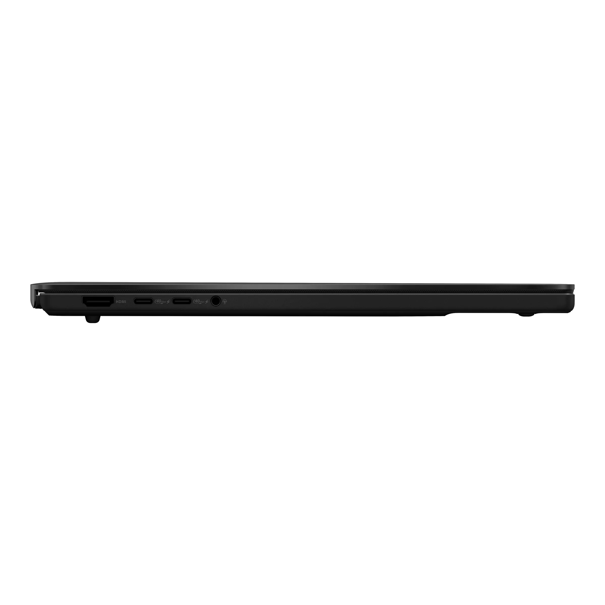 Asus ProArt P16 Spark