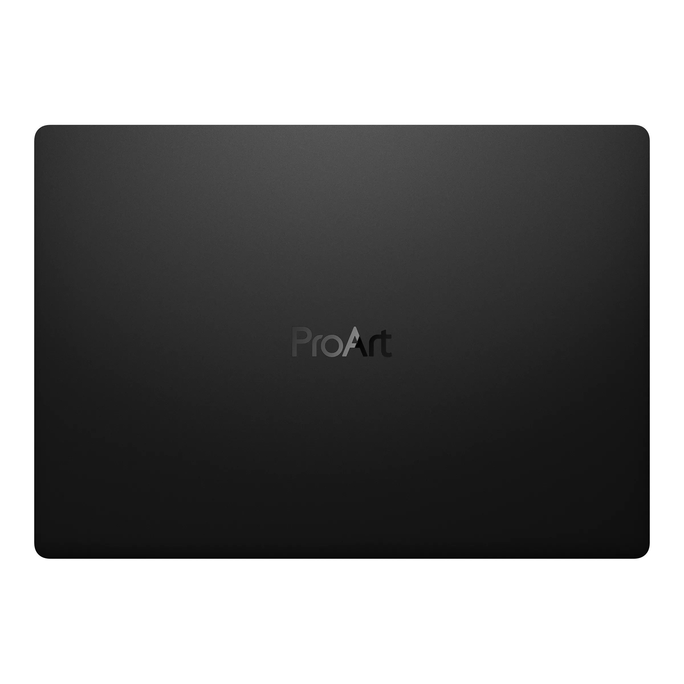 Asus ProArt P14 Spark