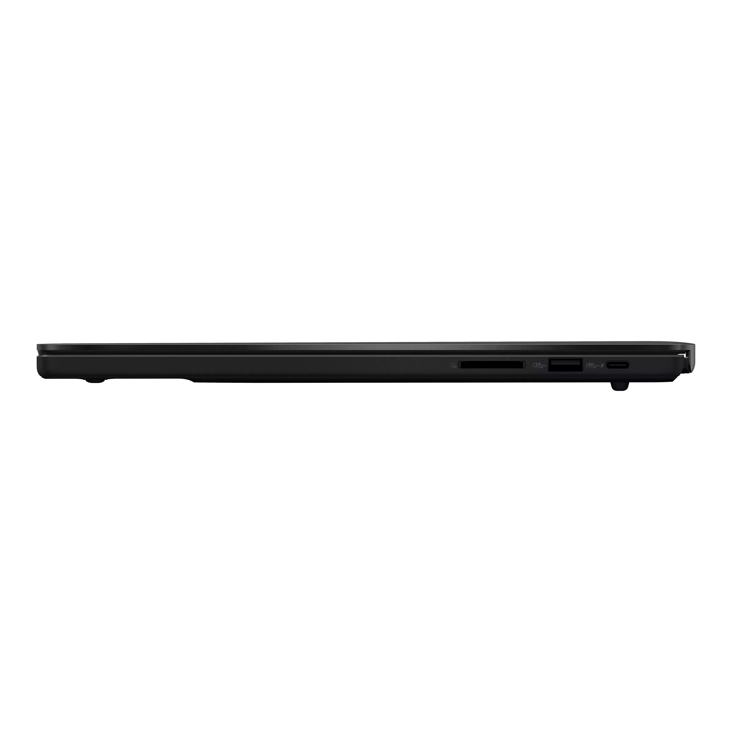 Asus ProArt P16 Spark