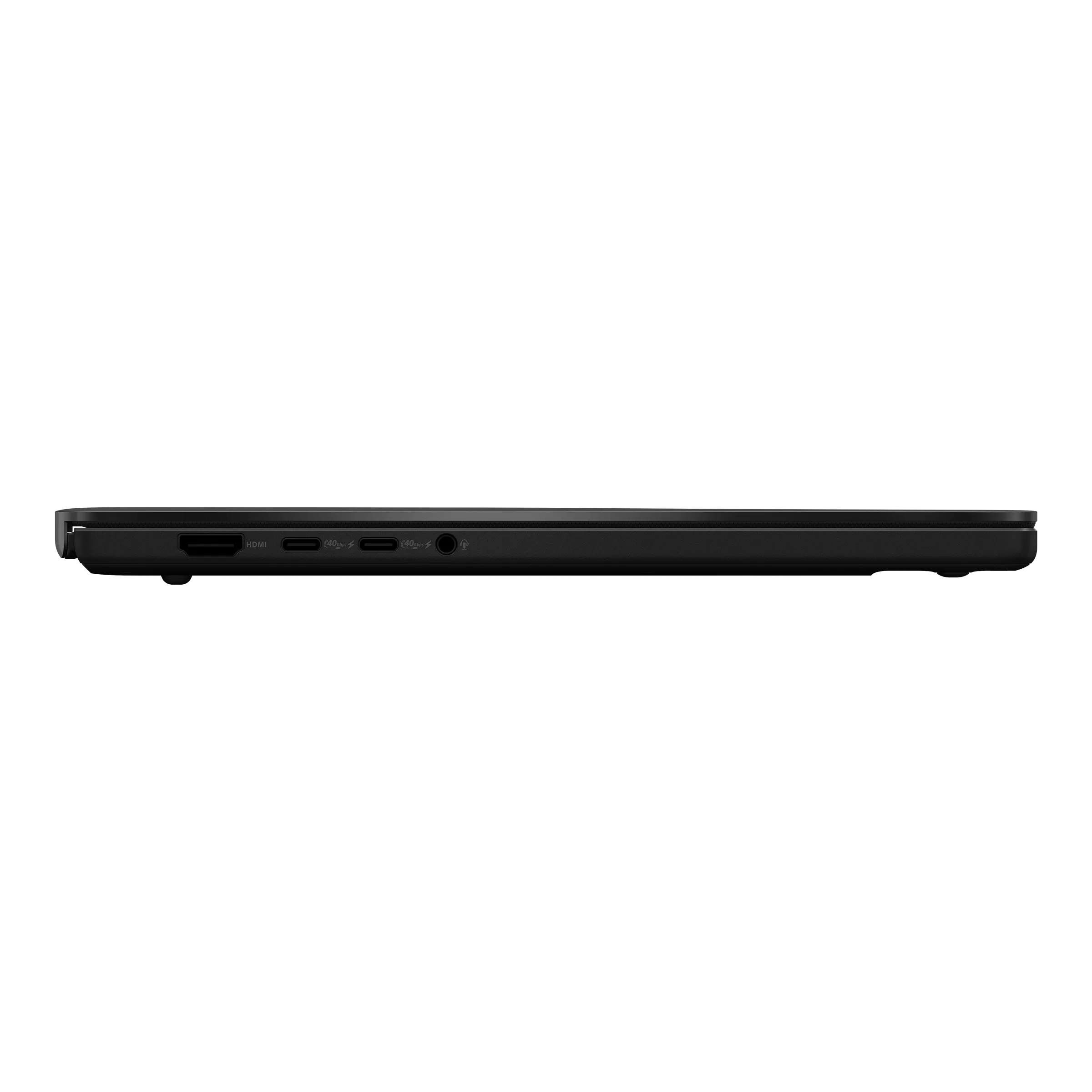Asus ProArt P14 Spark