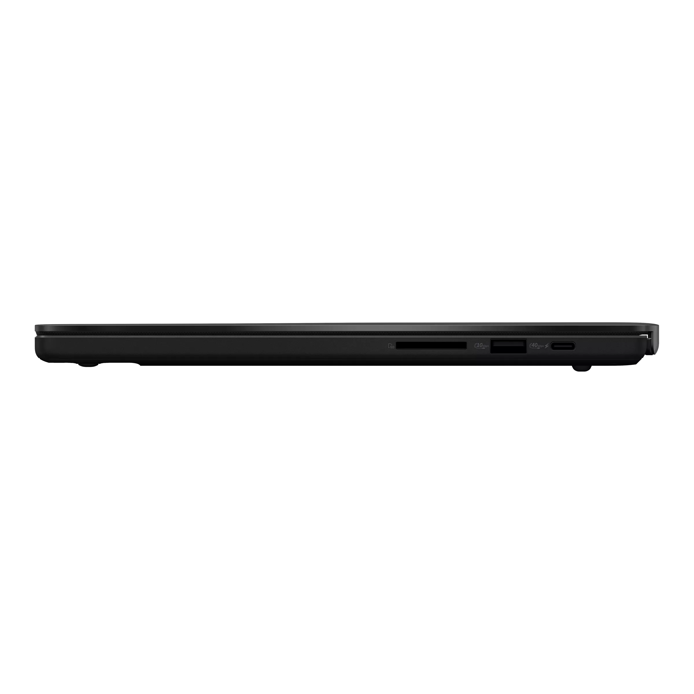 Asus ProArt P14 Spark