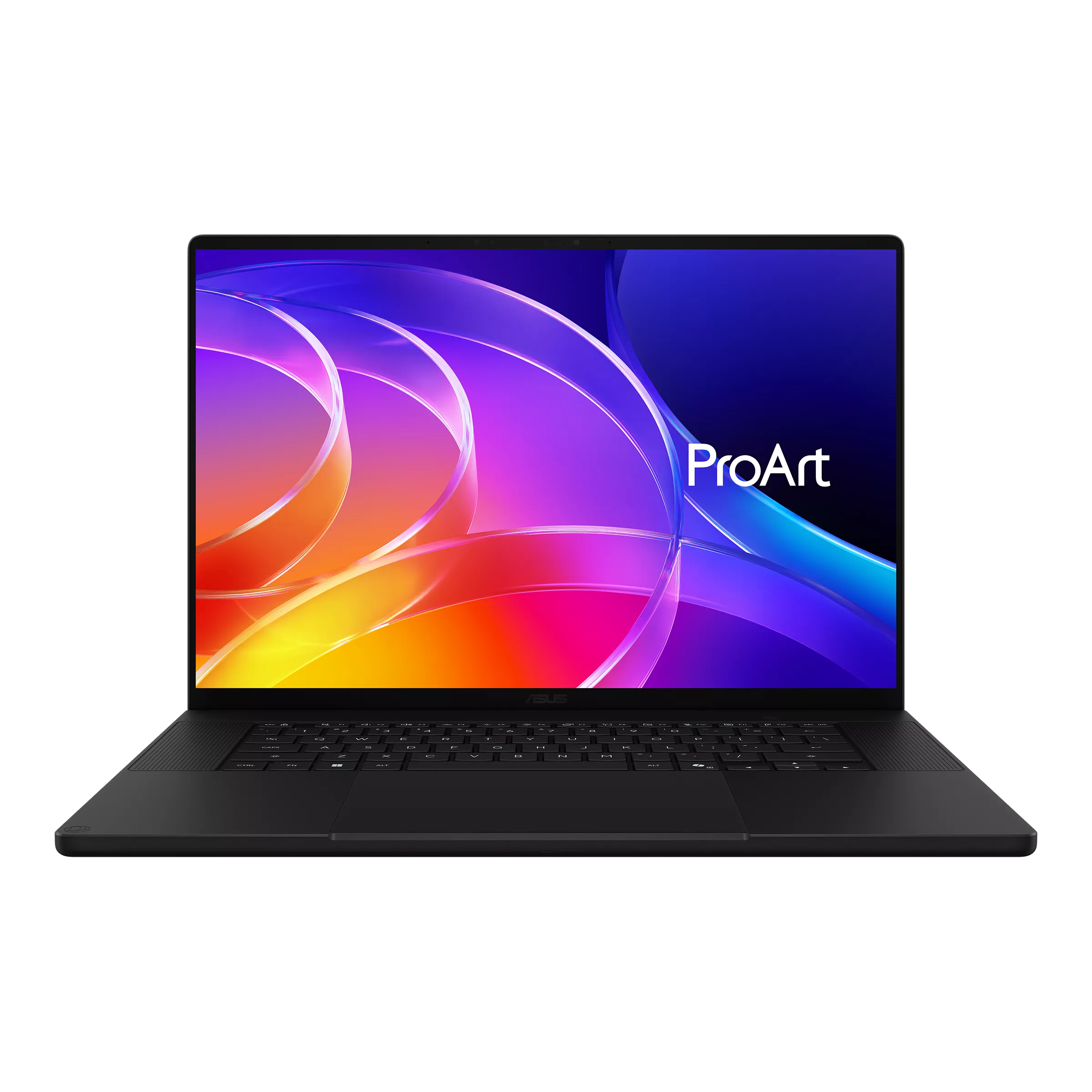 Asus ProArt P16 Spark