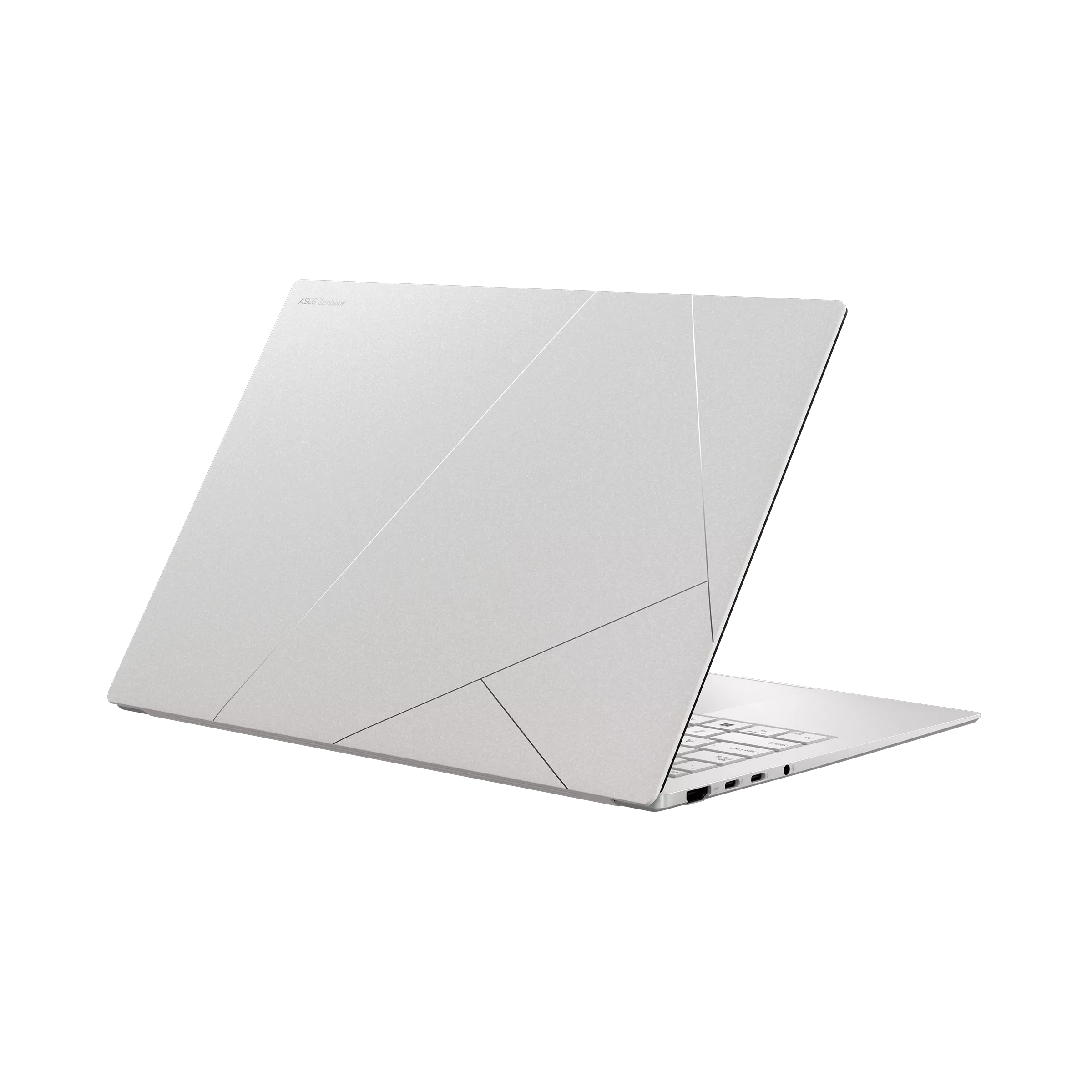 ASUS Zenbook S 14 (2026)