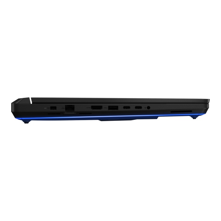Asus ROG Strix Scar 18 (2025)