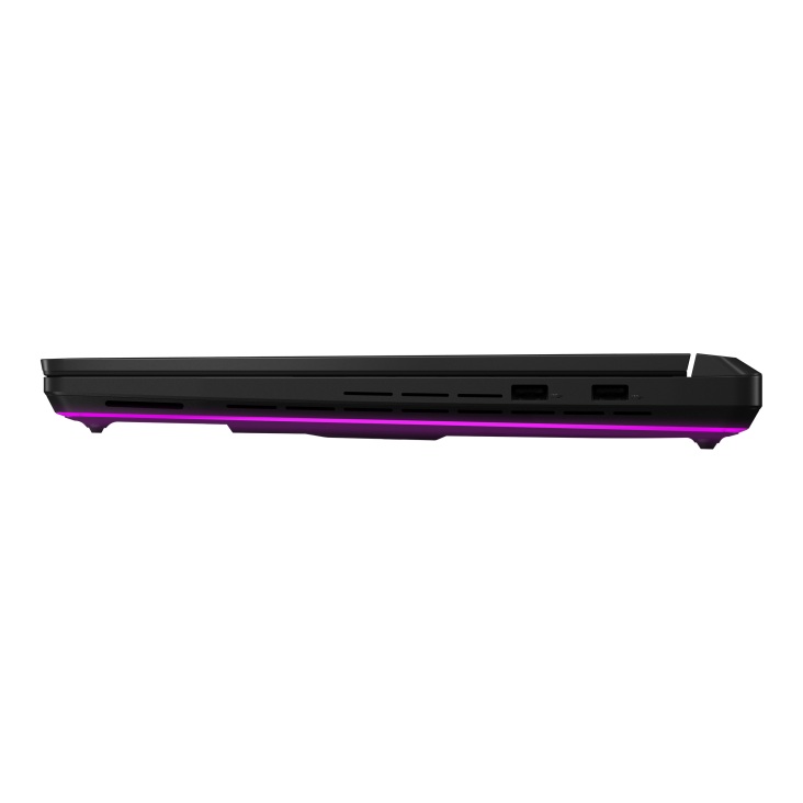 Asus ROG Strix Scar 18 (2025)