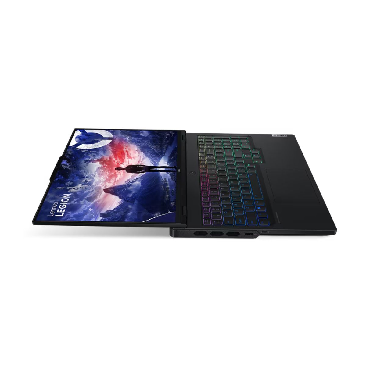 Lenovo Legion Pro 7 (2024)
