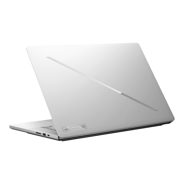 Asus ROG Zephyrus G16 Intel (2026)