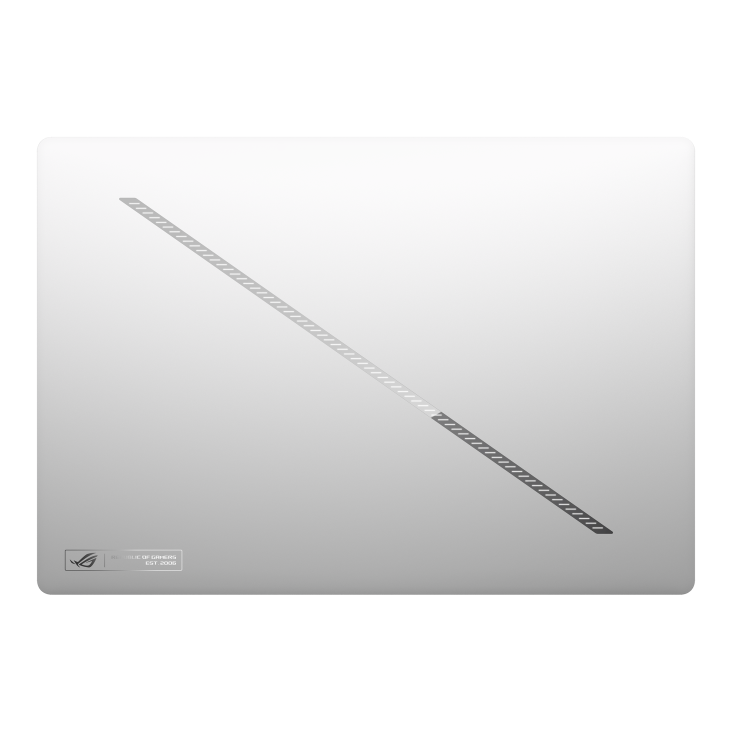 Asus ROG Zephyrus G16 Intel (2026)