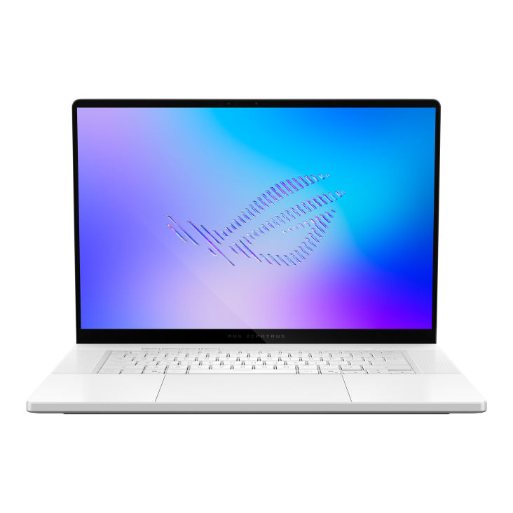 Asus ROG Zephyrus G16 Intel (2026)