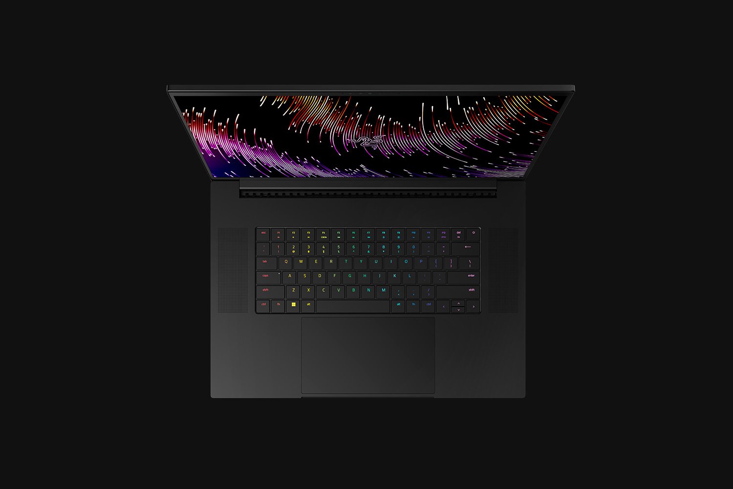 Razer Blade 18 (2024)