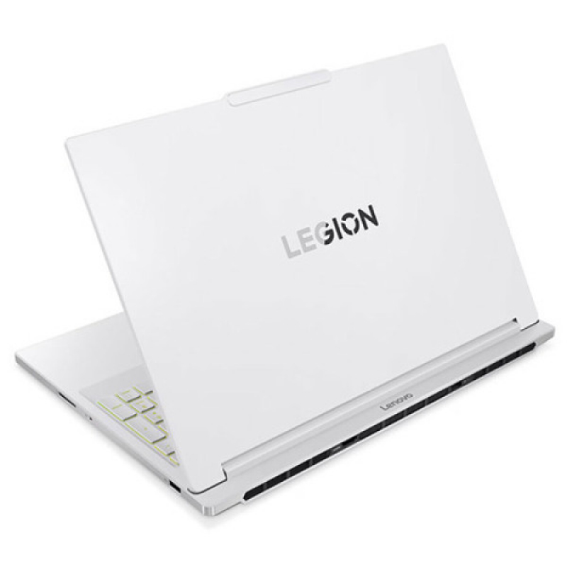 Legion 7i Gen 10 (2025)