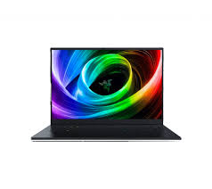 Razer Blade 16 (2025)