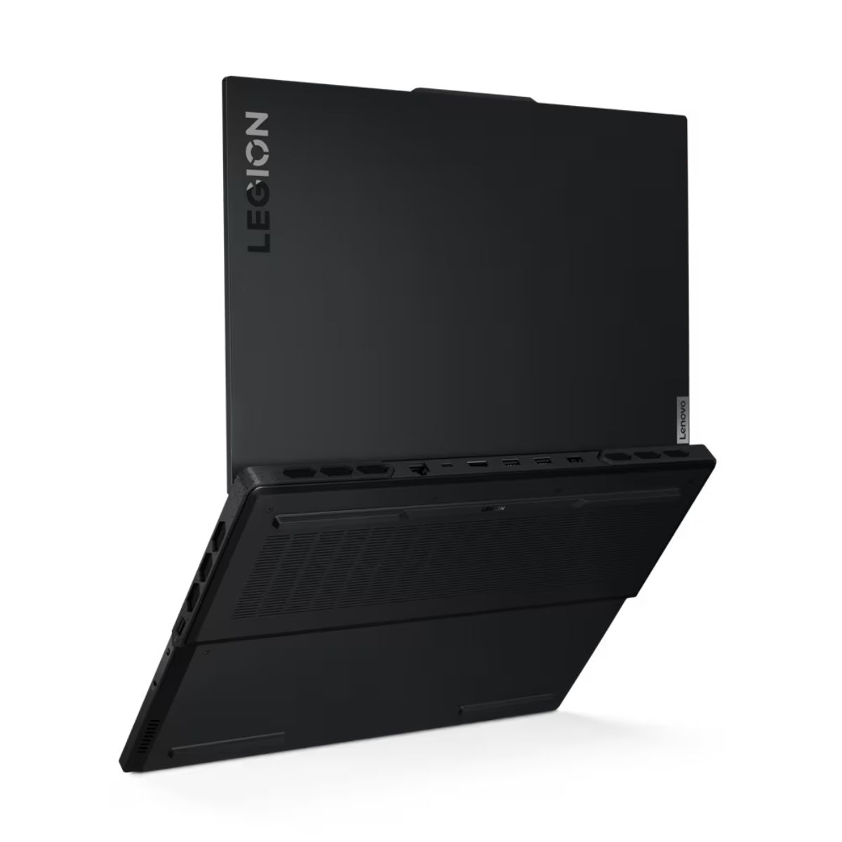 Lenovo Legion Pro 7 (2024)