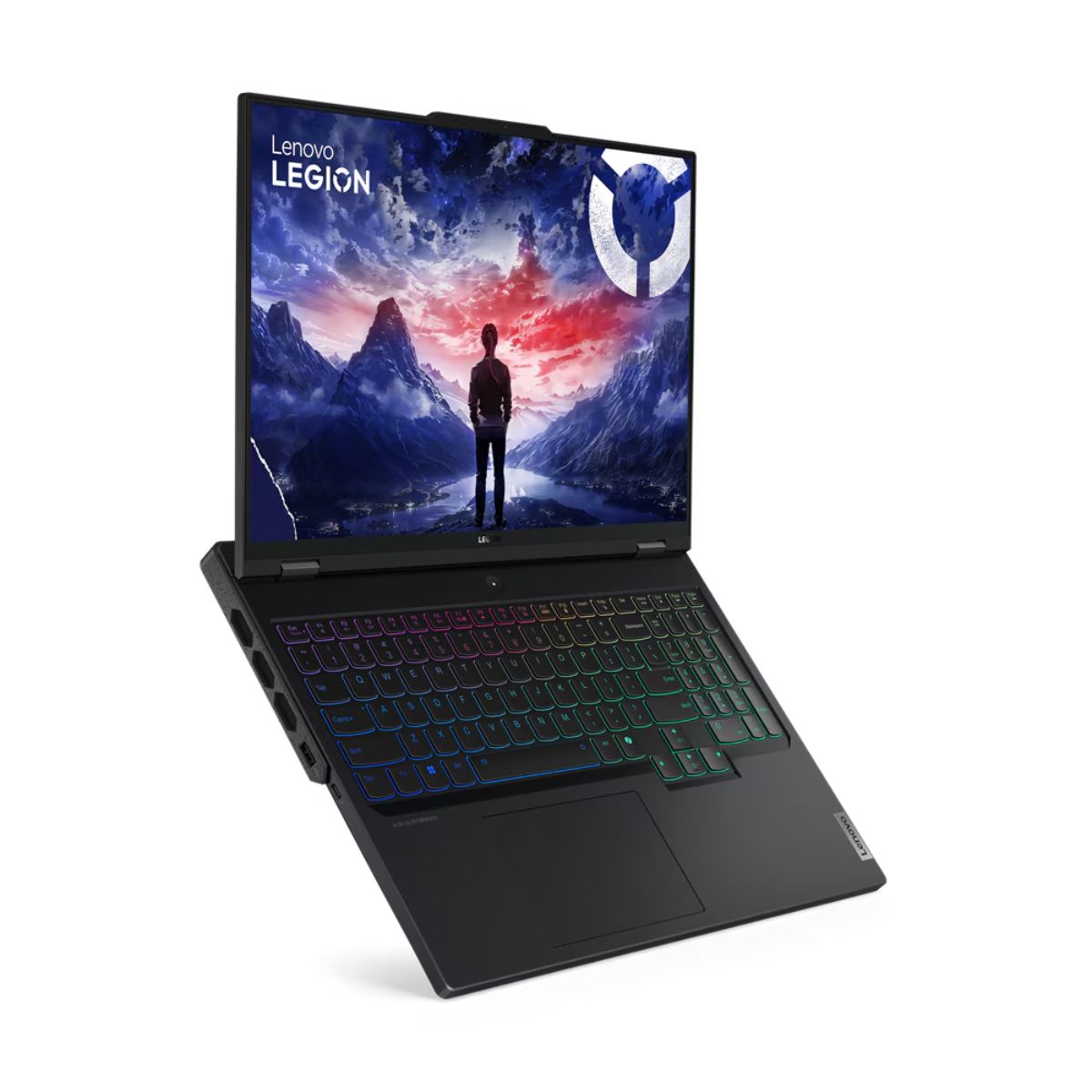 Lenovo Legion Pro 7 (2024)