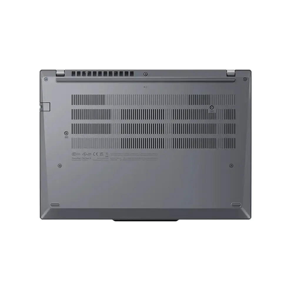 Lenovo ThinkPad T14 Gen 5