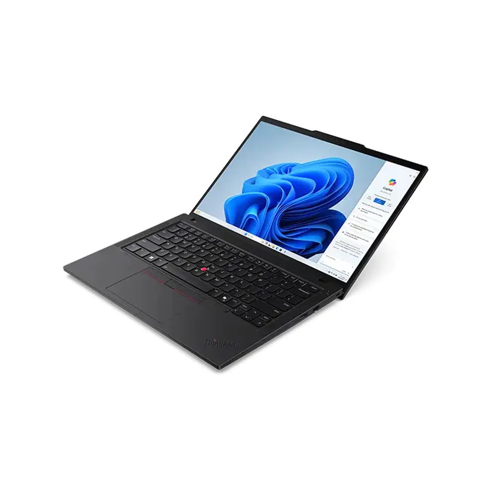 Lenovo ThinkPad T14 Gen 5