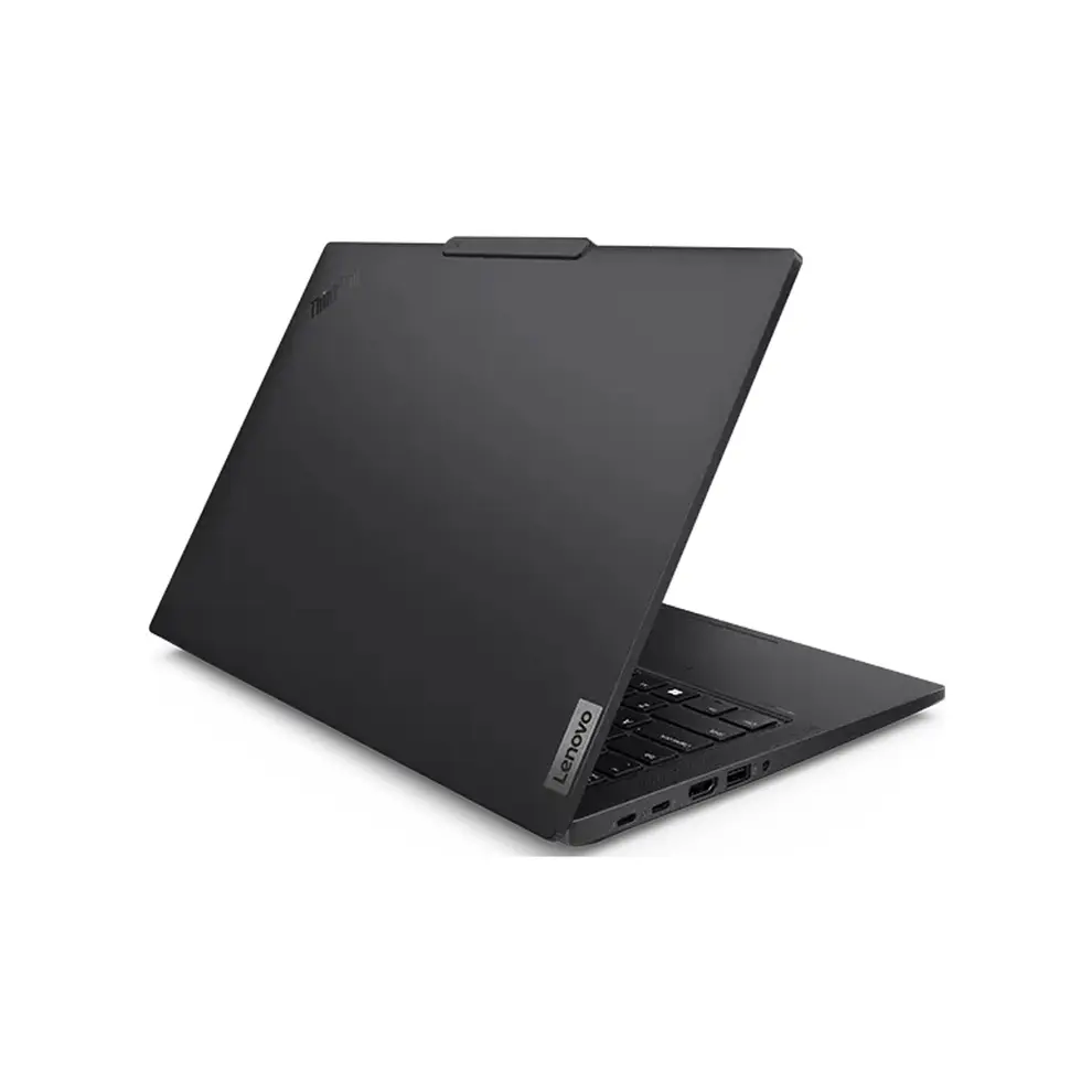 Lenovo ThinkPad T14 Gen 5
