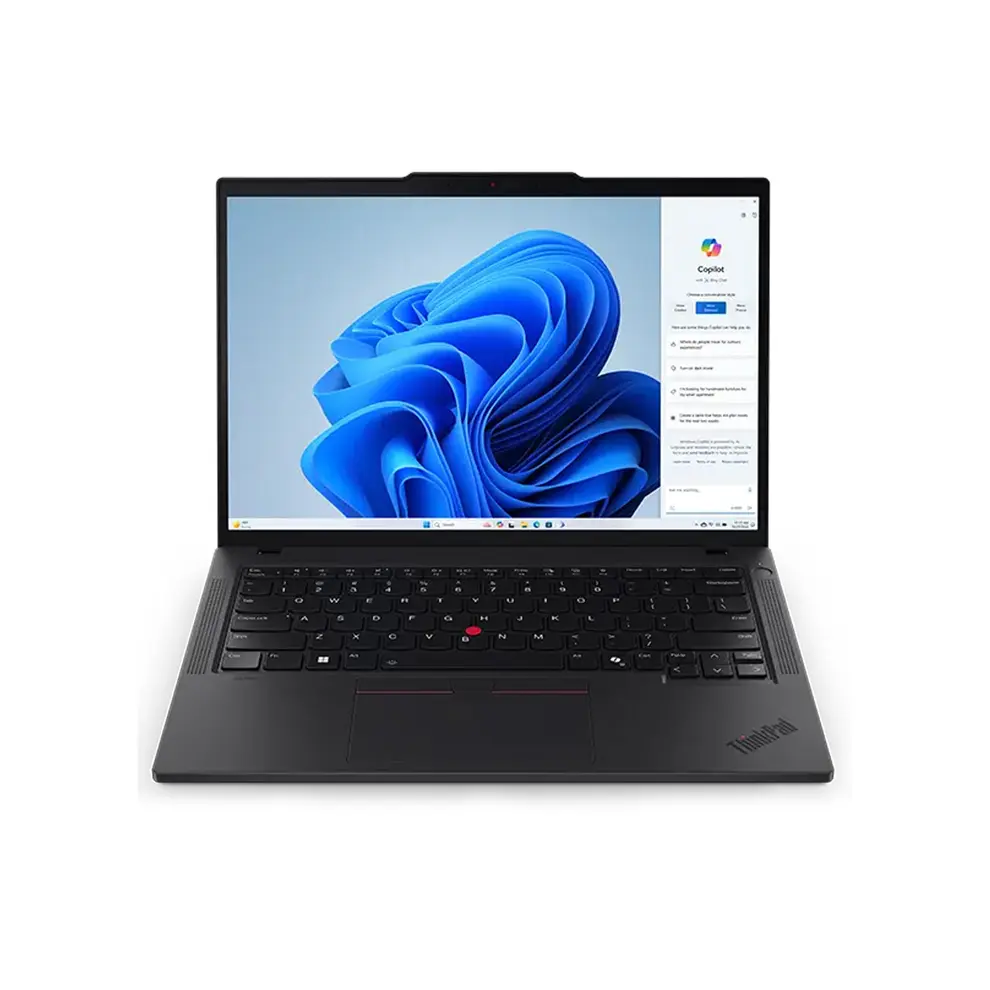 Lenovo ThinkPad T14 Gen 5