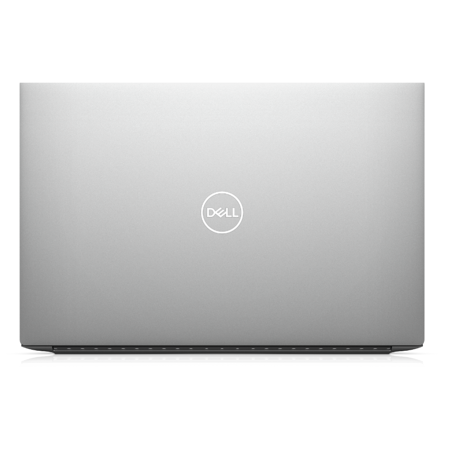 XPS 15 9520