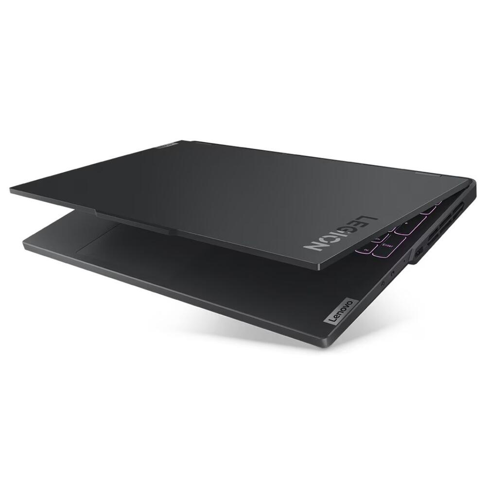 Lenovo Legion Pro 5 (2023)