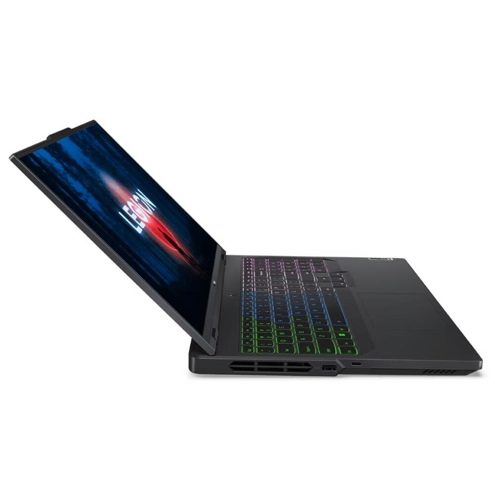 Lenovo Legion Pro 5 (2023)