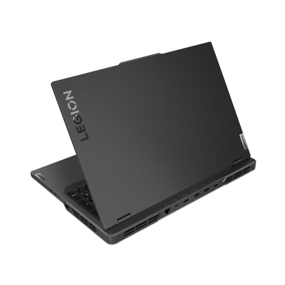 Lenovo Legion Pro 5 (2023)
