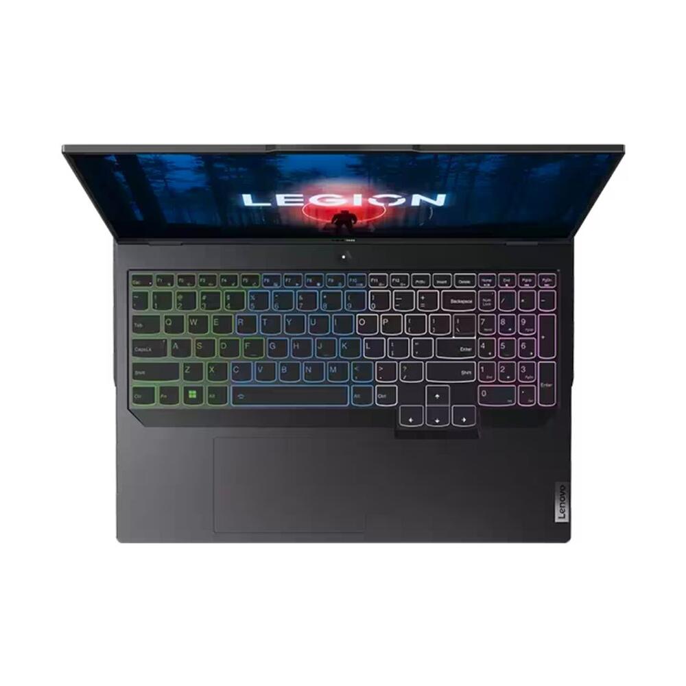 Lenovo Legion Pro 5 (2023)