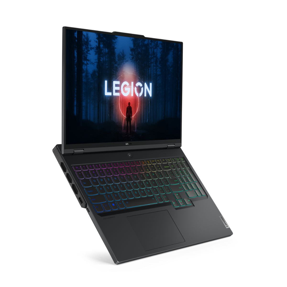 Lenovo Legion Pro 7 (2023)