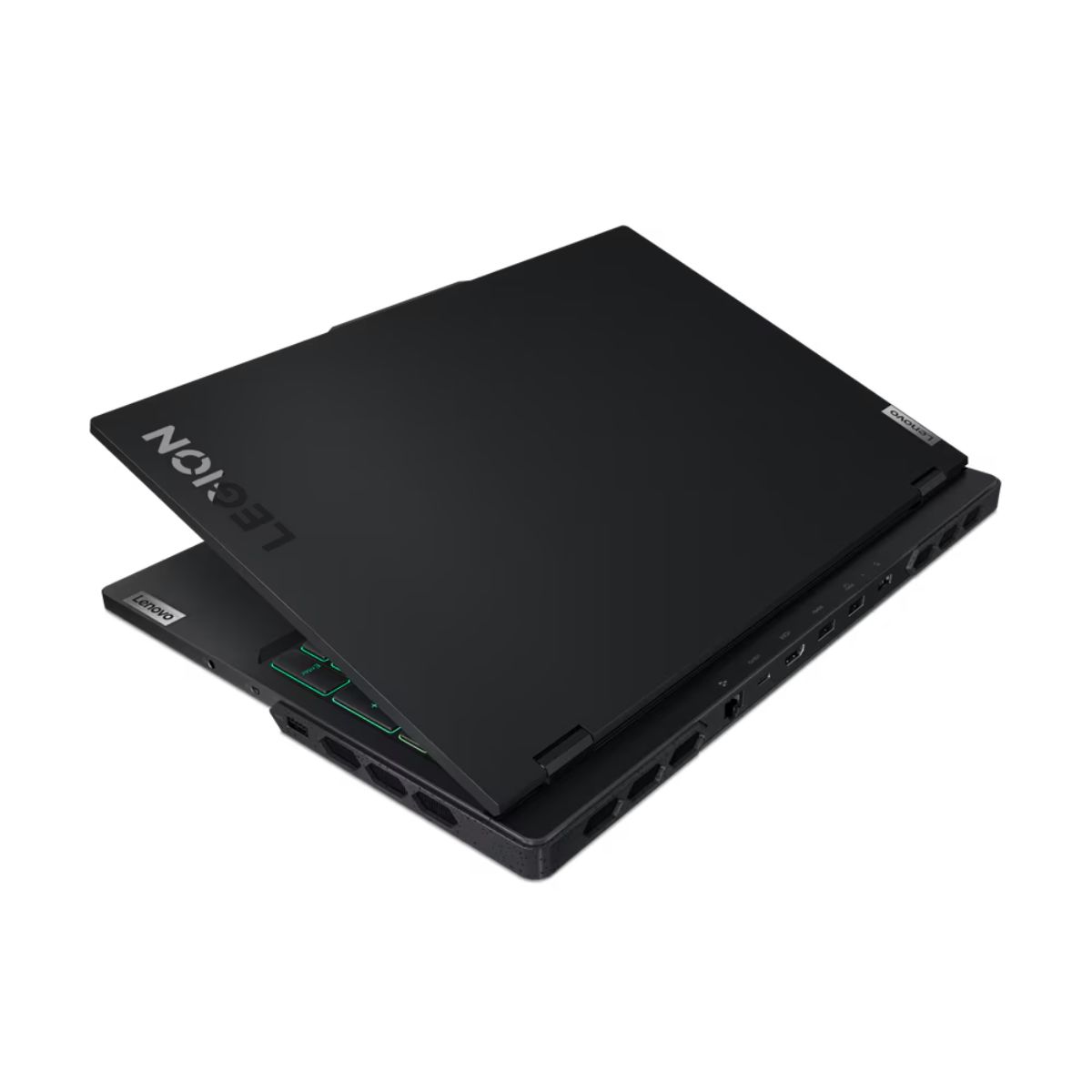 Lenovo Legion Pro 7 (2024)