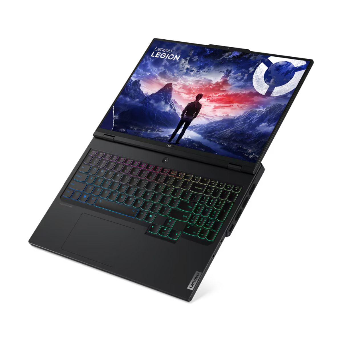 Lenovo Legion Pro 7 (2024)