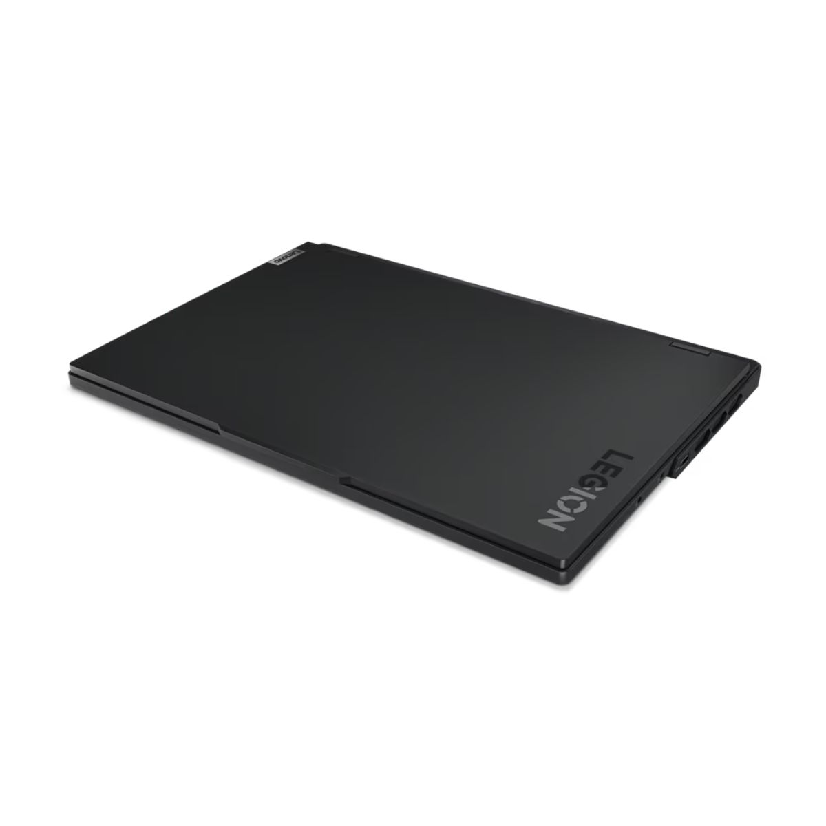Lenovo Legion Pro 7 (2024)
